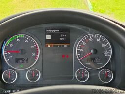 MAN TGS 28.470 KROLLCOMBI K14.0/28P!! 89dkm en 2292...