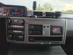 MAN TGS 28.470 KROLLCOMBI K14.0/28P!! 89dkm en 2292...