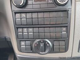 MAN TGS 28.470 KROLLCOMBI K14.0/28P!! 89dkm en 2292...