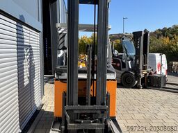 Still FM-X14