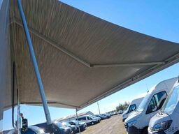 Milbrandt GmbH Milbrandt GmbH Milbrandt GmbH
