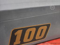 HC (Hangcha) CPCD 100