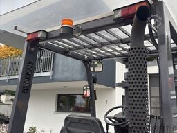 HC (Hangcha) CPCD 100 RES//LS//BIS DEZ25