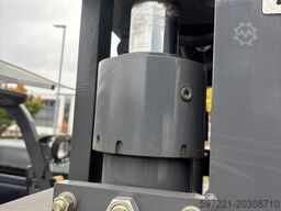 HC (Hangcha) CPCD 100 RES//LS//BIS DEZ25