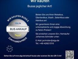 Arico GmbH Arico GmbH Arico GmbH