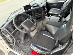 LUPI Präzisionstechnik GmbH LUPI Präzisionstechnik GmbH LUPI Präzisionstechnik GmbH