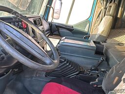 Renault Premium 340 (POMPE MANUELLE / MANUAL PUMP / BIG...