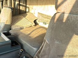 BI.PA. S.r.l. BI.PA. S.r.l. BI.PA. S.r.l.