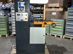Klaeger VBS 400S