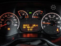 IMS MACHINERY Mariusz Olek IMS MACHINERY Mariusz Olek IMS MACHINERY Mariusz Olek