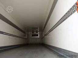 Retec Machines S.A.S Retec Machines S.A.S Retec Machines S.A.S