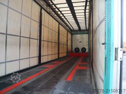 Chicagowood AB Ltd. Chicagowood AB Ltd. Chicagowood AB Ltd.