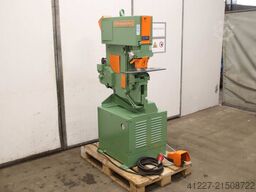 Peddinghaus Peddiworker 400
