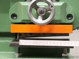 Peddinghaus Peddiworker 400