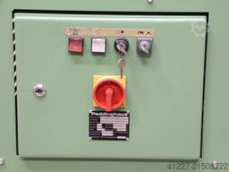 ABS Trading BV ABS Trading BV ABS Trading BV