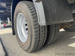 Wallisch Gabelstapler GmbH & Co. KG Wallisch Gabelstapler GmbH & Co. KG Wallisch Gabelstapler GmbH & Co. KG