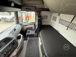 DLK GmbH DLK GmbH DLK GmbH