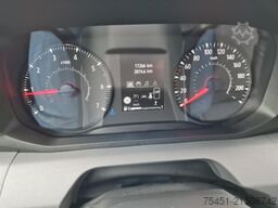 Renault Master 35 Kühlkasten dCi 130 L3H2 Carrier City max