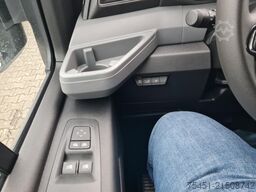 Renault Master 35 Kühlkasten dCi 130 L3H2 Carrier City max