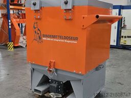 Fenestra Suomi Oy Fenestra Suomi Oy Fenestra Suomi Oy