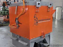 Papier-Mettler KG Papier-Mettler KG Papier-Mettler KG