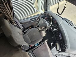 Magraf Magraf Magraf