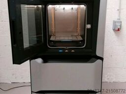 Infraserv Vakuumservice GmbH Infraserv Vakuumservice GmbH Infraserv Vakuumservice GmbH