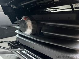 Equippo Deutschland GmbH Equippo Deutschland GmbH Equippo Deutschland GmbH