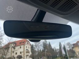 VOLKSWAGEN T6.1 BOTT REGALS. TEMP. SHZ NAVI KLIMA 1.HAND