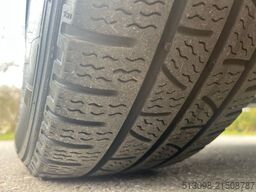 Lenzing Staplerhaus Lenzing Staplerhaus Lenzing Staplerhaus