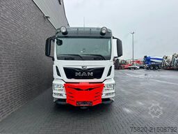 Angomac Engineering Srl Angomac Engineering Srl Angomac Engineering Srl