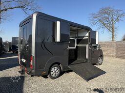 Used Bottling Lines UBL S.r.l.  Used Bottling Lines UBL S.r.l.  Used Bottling Lines UBL S.r.l. 