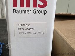 Baumer HHS KFE-E-KP6-MEP