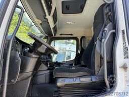 Mercedes-Benz Arocs 3245 K 8X4 Haken