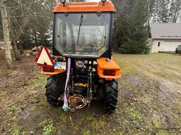 Pronar 320AMK