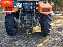 Pronar 320AMK