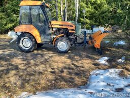 Pronar 320AMK