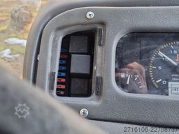Pronar 320AMK
