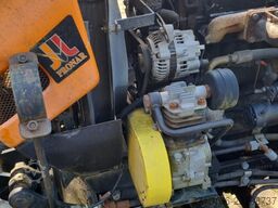 Pronar 320AMK