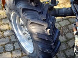 Pronar 320AMK