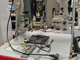 Unitek Eapro B.V. hot bar soldering