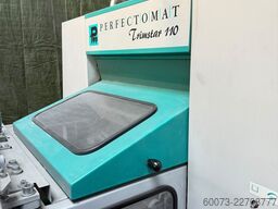 Perfecta Trimm Star 110