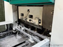 Perfecta Trimm Star 110