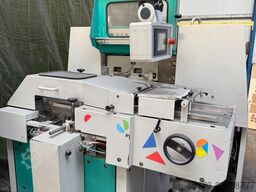 Perfecta Trimm Star 110