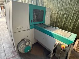 Perfecta Trimm Star 110