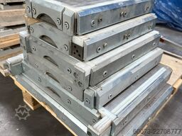 Perfecta Trimm Star 110