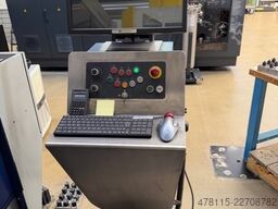 LSS GmbH LSS GmbH LSS GmbH
