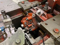 National Machinery M68