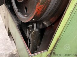 National Machinery M68