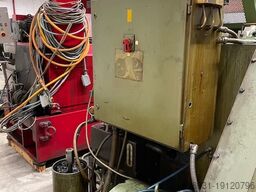 National Machinery M68